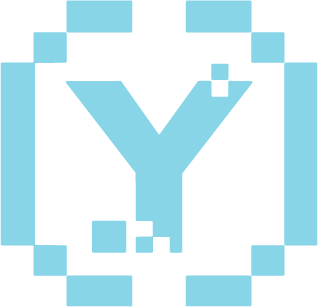 Yieldz